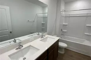 32322 Evening Grv Ct, Wesley Chapel, FL 33543 - Photo 29