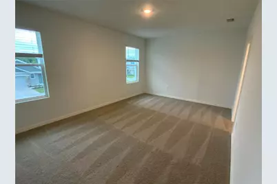 32322 Evening Grove Ct, Wesley Chapel, FL 33543 - Photo 17