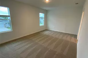 32322 Evening Grv Ct, Wesley Chapel, FL 33543 - Photo 17