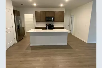 32322 Evening Grove Ct, Wesley Chapel, FL 33543 - Photo 5