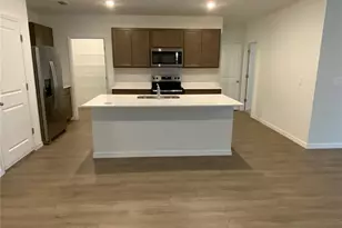 32322 Evening Grv Ct, Wesley Chapel, FL 33543 - Photo 5