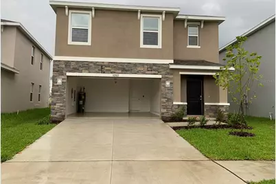 32322 Evening Grove Ct, Wesley Chapel, FL 33543 - Photo 1
