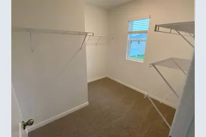 32322 Evening Grove Ct, Wesley Chapel, FL 33543 - Photo 21