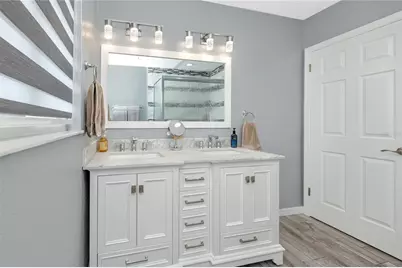 1833 Hunt Lane, Clearwater, FL 33764 - Photo 29