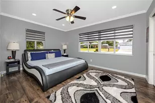 1833 Hunt Ln, Clearwater, FL 33764 - Photo 19