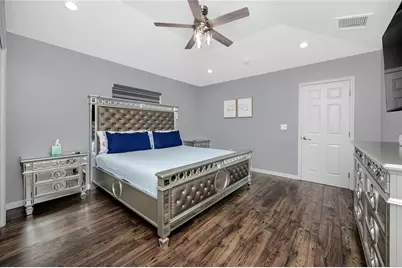 1833 Hunt Lane, Clearwater, FL 33764 - Photo 19
