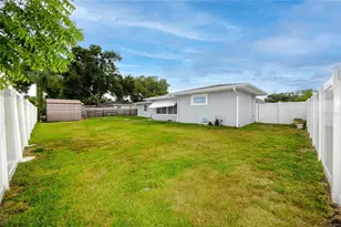 1833 Hunt Ln, Clearwater, FL 33764 - Photo 29