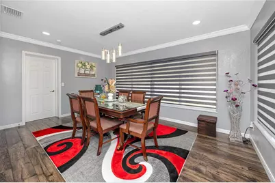 1833 Hunt Lane, Clearwater, FL 33764 - Photo 13