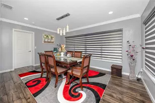 1833 Hunt Ln, Clearwater, FL 33764 - Photo 13