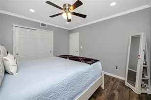 1833 Hunt Ln, Clearwater, FL 33764 - Photo 23
