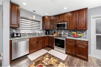 1833 Hunt Lane, Clearwater, FL 33764 - Photo 11