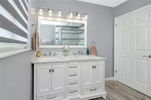 1833 Hunt Ln, Clearwater, FL 33764 - Photo 27