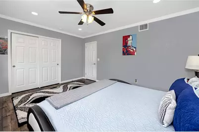 1833 Hunt Lane, Clearwater, FL 33764 - Photo 23