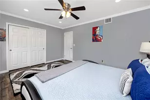 1833 Hunt Ln, Clearwater, FL 33764 - Photo 23