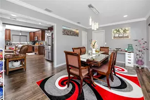 1833 Hunt Ln, Clearwater, FL 33764 - Photo 15
