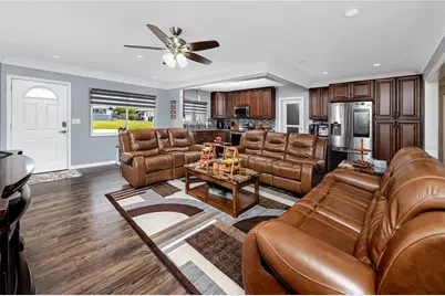 1833 Hunt Lane, Clearwater, FL 33764 - Photo 7