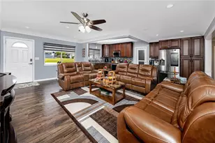 1833 Hunt Ln, Clearwater, FL 33764 - Photo 7