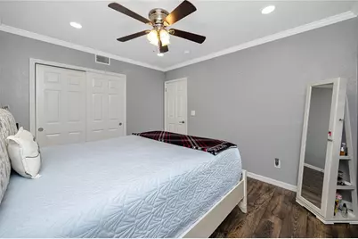 1833 Hunt Lane, Clearwater, FL 33764 - Photo 25