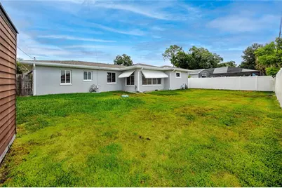 1833 Hunt Lane, Clearwater, FL 33764 - Photo 33