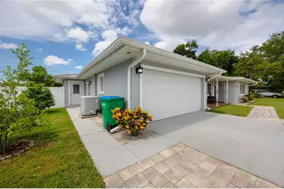 1833 Hunt Lane, Clearwater, FL 33764 - Photo 5