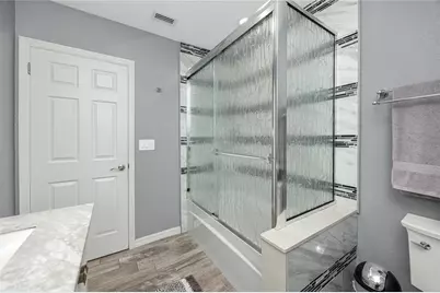 1833 Hunt Lane, Clearwater, FL 33764 - Photo 25