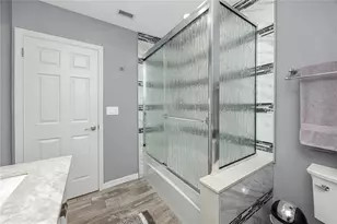 1833 Hunt Ln, Clearwater, FL 33764 - Photo 25