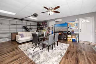 1833 Hunt Ln, Clearwater, FL 33764 - Photo 27