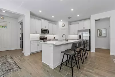 31735 Griffin Sands Lane, San Antonio, FL 33576 - Photo 19