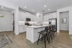 31735 Griffin Sands Ln, San Antonio, FL 33576 - Photo 19