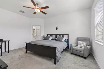 31735 Griffin Sands Lane, San Antonio, FL 33576 - Photo 29