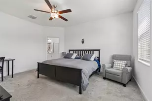 31735 Griffin Sands Ln, San Antonio, FL 33576 - Photo 29