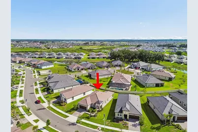 31735 Griffin Sands Lane, San Antonio, FL 33576 - Photo 75