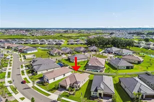 31735 Griffin Sands Ln, San Antonio, FL 33576 - Photo 75