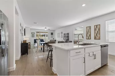 31735 Griffin Sands Lane, San Antonio, FL 33576 - Photo 23
