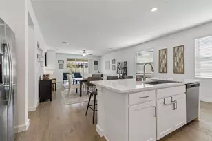 31735 Griffin Sands Ln, San Antonio, FL 33576 - Photo 23