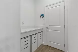 31735 Griffin Sands Ln, San Antonio, FL 33576 - Photo 37
