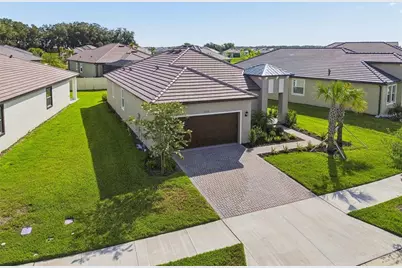 31735 Griffin Sands Lane, San Antonio, FL 33576 - Photo 43