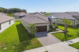 31735 Griffin Sands Ln, San Antonio, FL 33576 - Photo 43