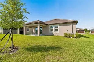 31735 Griffin Sands Ln, San Antonio, FL 33576 - Photo 41