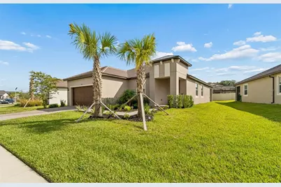 31735 Griffin Sands Lane, San Antonio, FL 33576 - Photo 13