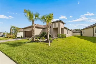 31735 Griffin Sands Ln, San Antonio, FL 33576 - Photo 13