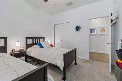 31735 Griffin Sands Lane, San Antonio, FL 33576 - Photo 35
