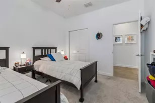 31735 Griffin Sands Ln, San Antonio, FL 33576 - Photo 35