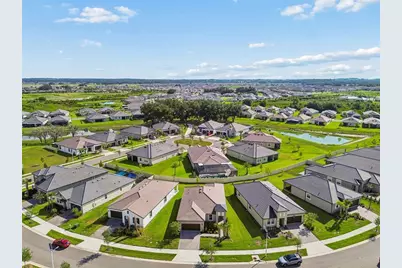 31735 Griffin Sands Lane, San Antonio, FL 33576 - Photo 71