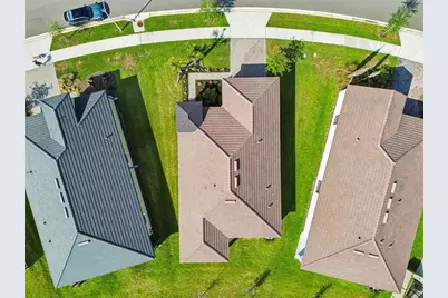 31735 Griffin Sands Lane, San Antonio, FL 33576 - Photo 45