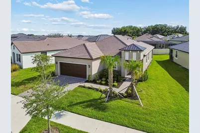 31735 Griffin Sands Lane, San Antonio, FL 33576 - Photo 15