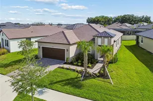 31735 Griffin Sands Ln, San Antonio, FL 33576 - Photo 15