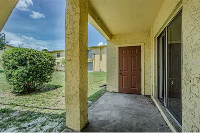 7517 Abonado Road #7517, Tampa, FL 33615 - Photo 25