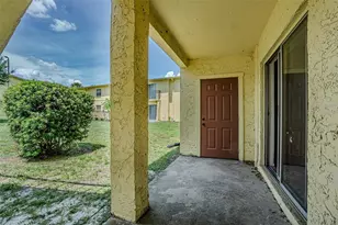7517 Abonado Rd, Tampa, FL 33615 - Photo 25