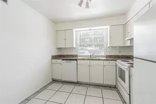 7517 Abonado Rd, Tampa, FL 33615 - Photo 7